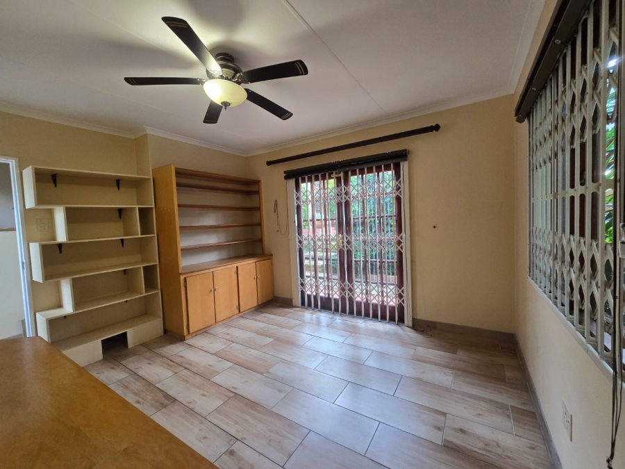 3 Bedroom Property for Sale in Pentagon Park Free State